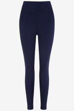 SCULPT - NAVY