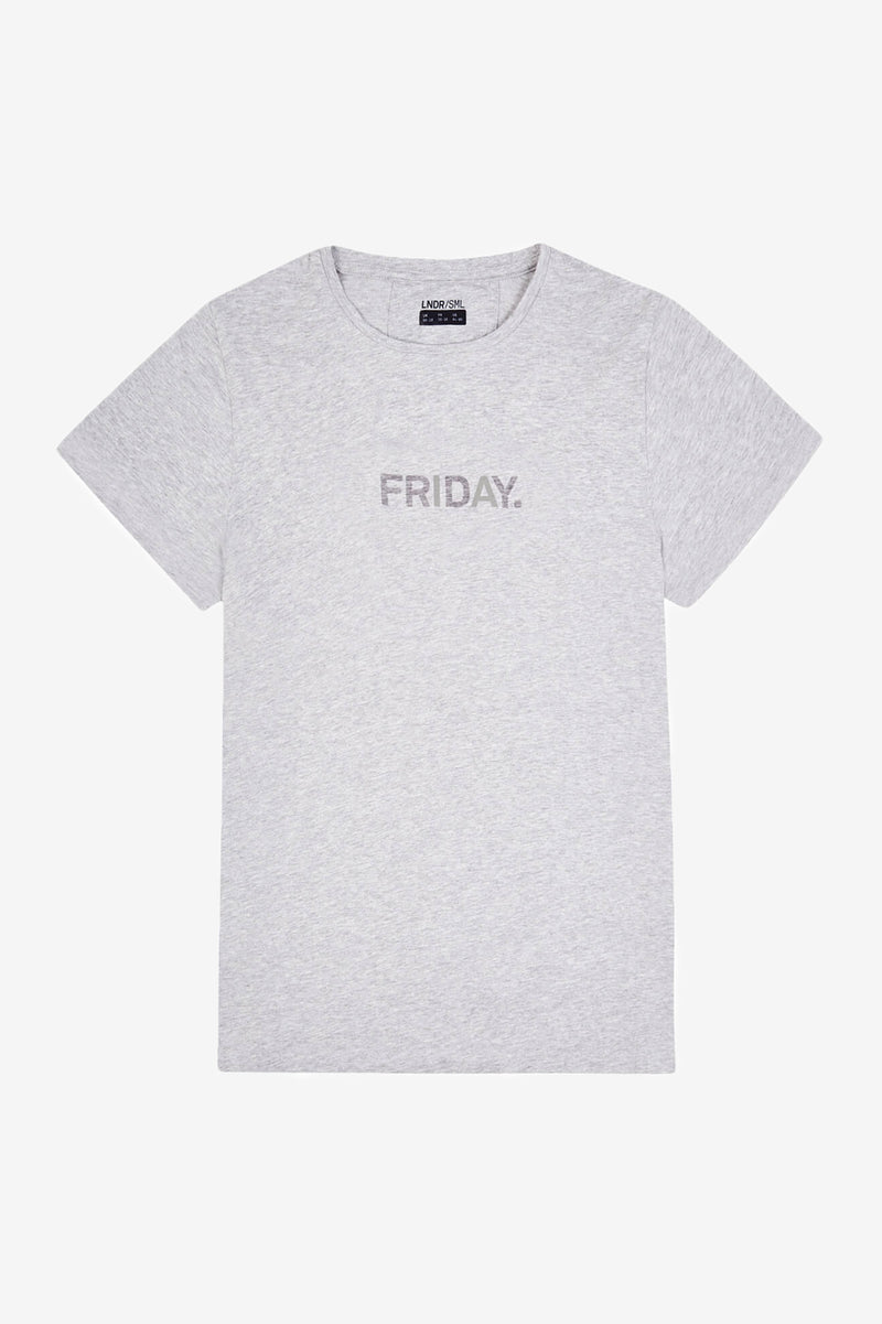 Friday Tee