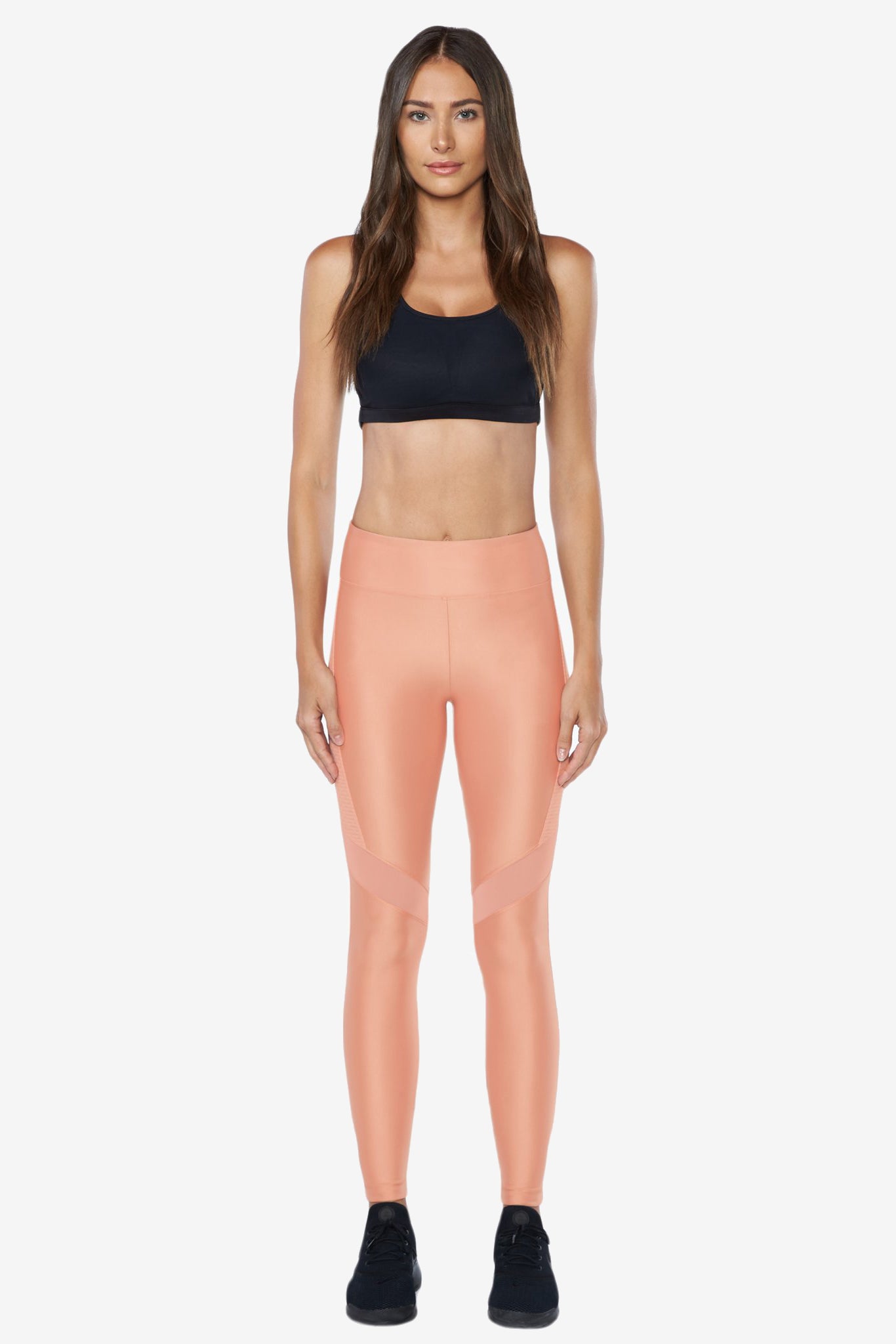Cameo hotsell gym leggings