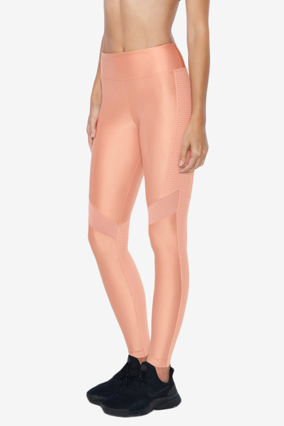 Western Legging Cameo The Wondershop