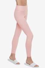 Amber - Coral Blush