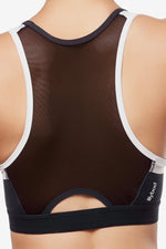 Petta Crop - Midnight Zero