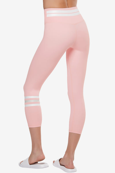 Remy - Coral Blush – The Wondershop