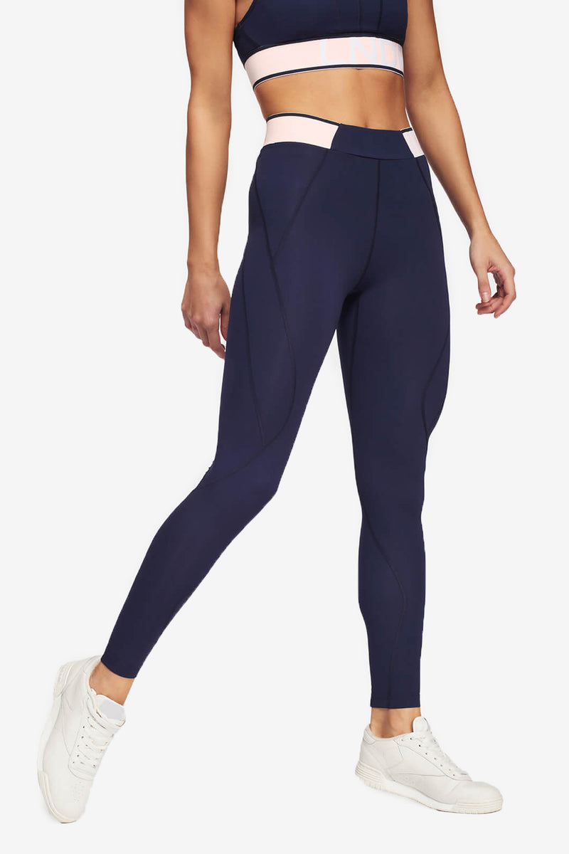 lndr marvel legging