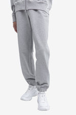 EVERLAST Women's Classic Sweatpant - Grey