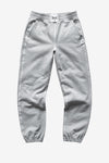 EVERLAST Women's Classic Sweatpant - Grey