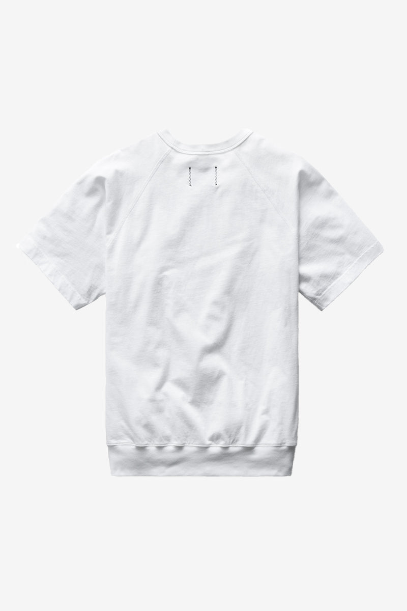 EVERLAST T-Shirt - White