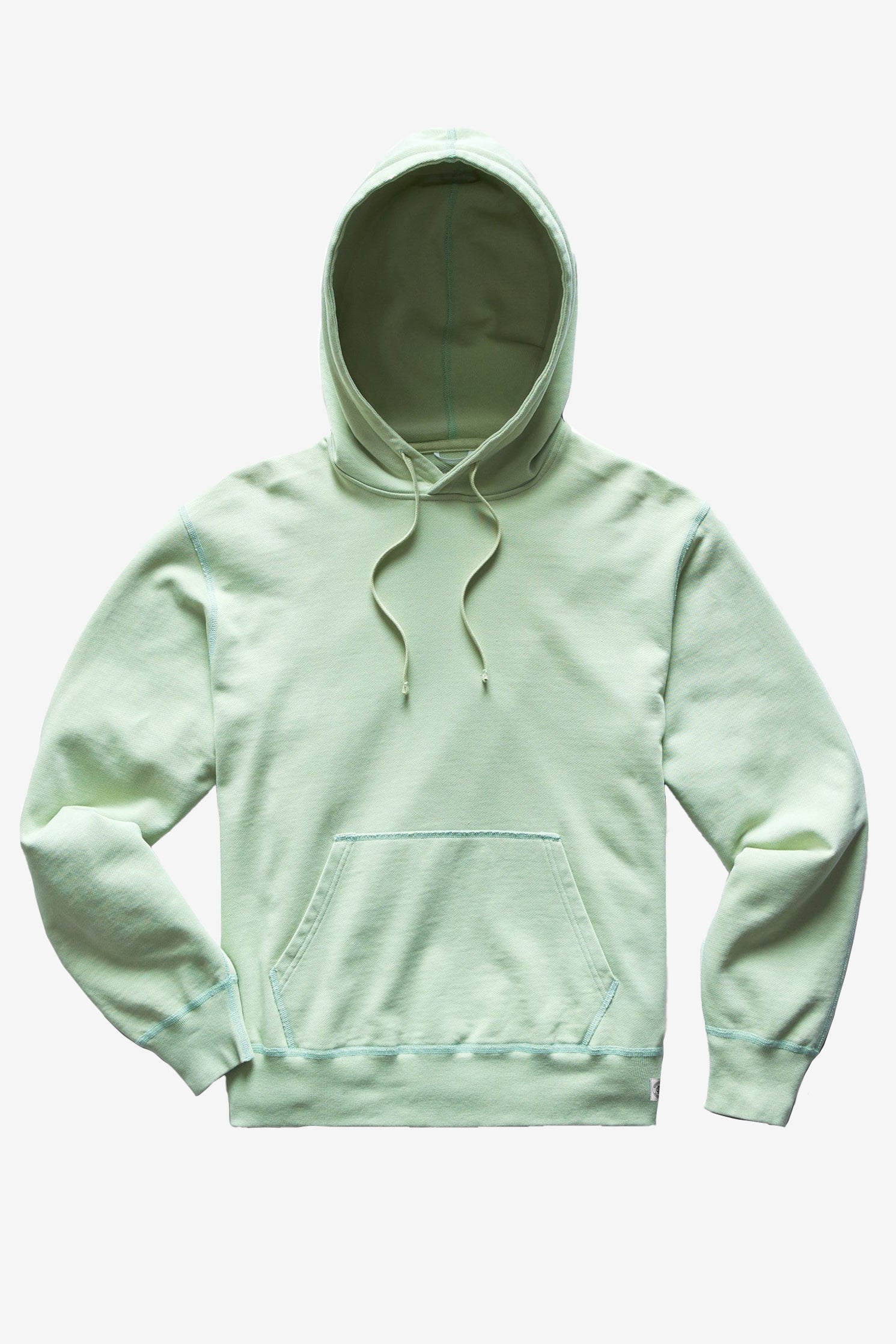 Cactus hoodie hotsell