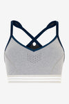 Rogue Sports Bra