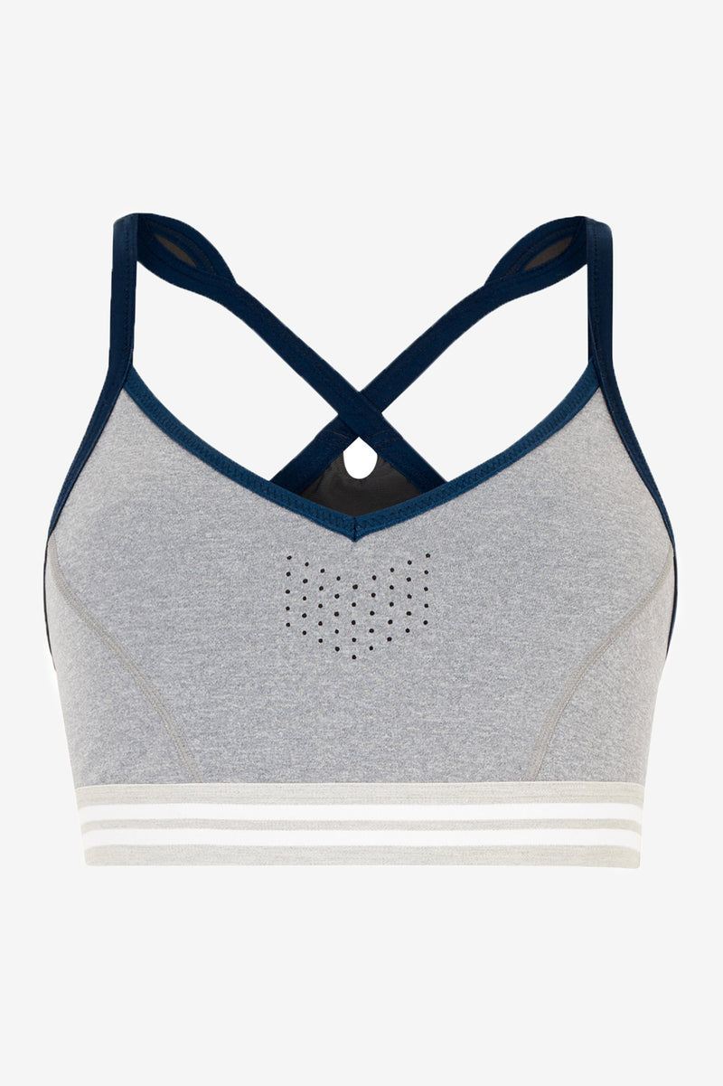 Rogue Sports Bra