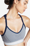 Rogue Sports Bra