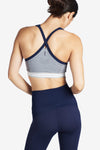 Rogue Sports Bra