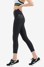 Set Position Legging