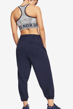 Smooth Tech Trackpant
