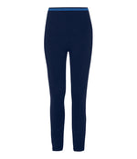 Seven Eight - Navy Marl