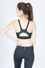 Champ Sports Bra