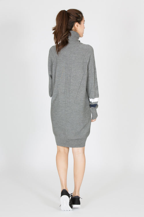 Dux Jumper