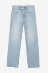 Original Denim - Light Blue Wash