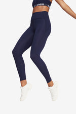 Ultra-Form 7/8 Legging