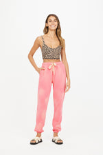 Moonstone Lennox Track Pant