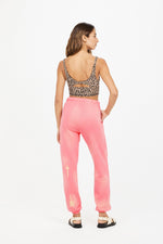 Moonstone Lennox Track Pant