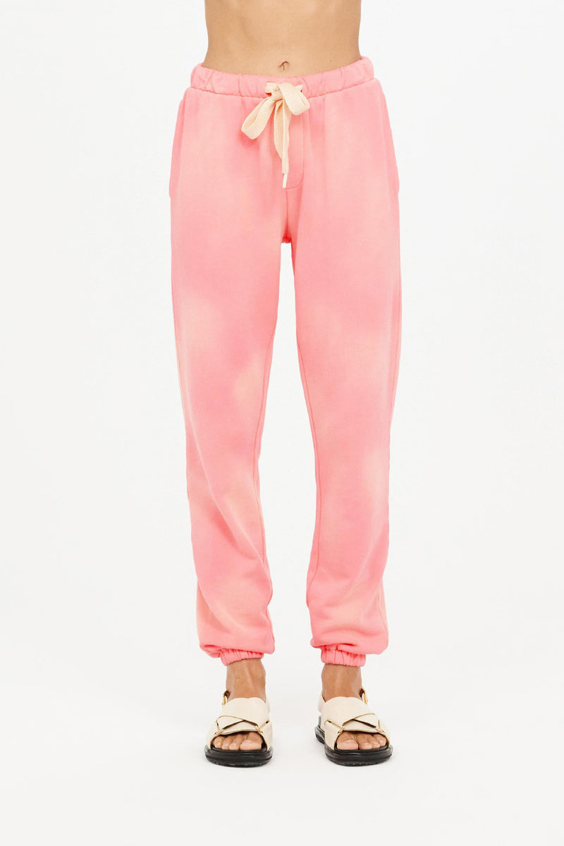 Moonstone Lennox Track Pant