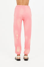 Moonstone Lennox Track Pant