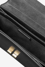 Sac Grace Small - Black