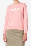 Viva Sweatshirt