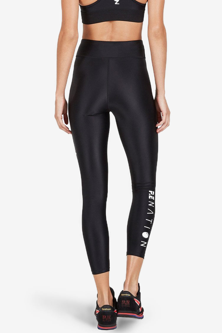 Pe nation offside on sale legging