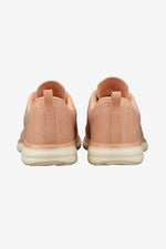 Techloom Pro - Blush/Off-White/Melange