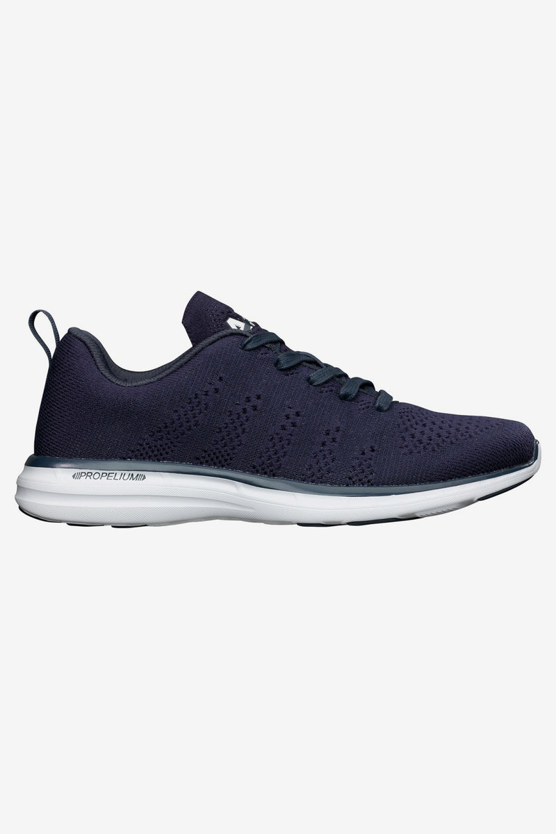 Techloom Pro Navy Cashmere The Wondershop