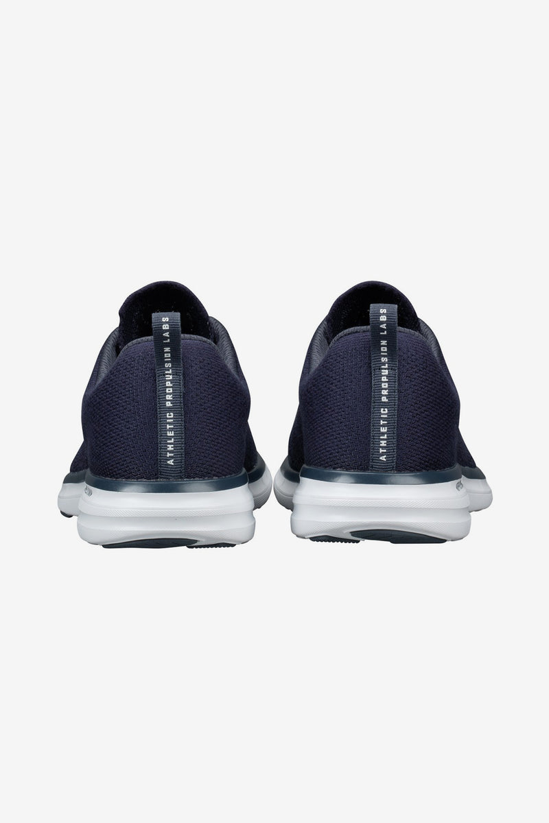 Techloom Pro - Navy Cashmere