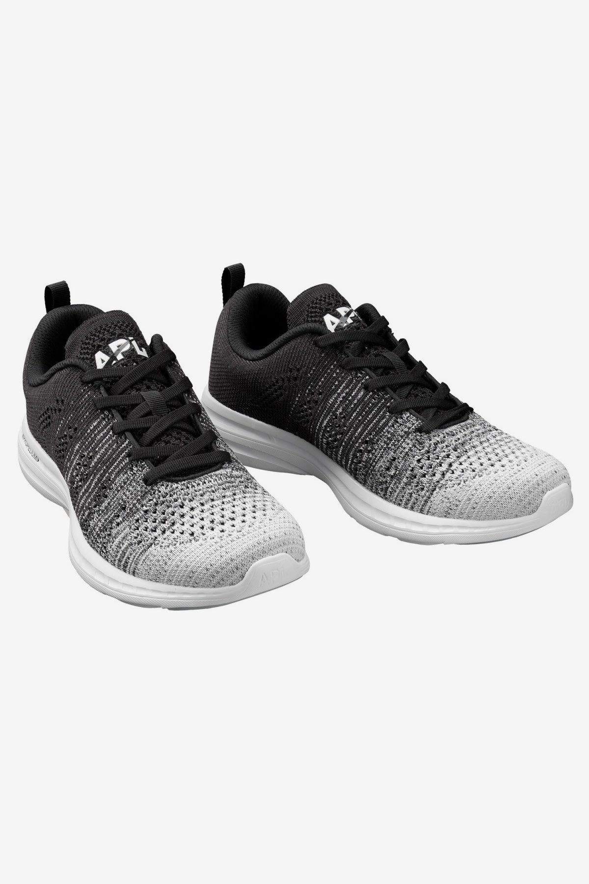 Men's techloom hotsell pro